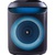 Акустична система Defender Boomer 45 Bluetooth Black (65245)