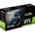Видеокарта ASUS GeForce RTX2080 Ti 11Gb DUAL (DUAL-RTX2080TI-11G)
