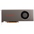Видеокарта Radeon RX 5700 8192Mb Sapphire (21294-01-20G)