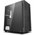 Корпус Deepcool MATREXX 55 MESH PWM 2F