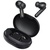 Наушники Haylou GT7 Black