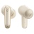 Навушники Anker SoundCore P40i TWS Oat White (A3955G21)