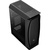 Корпус AeroCool Aero One-GBKv1 (4710562752304)