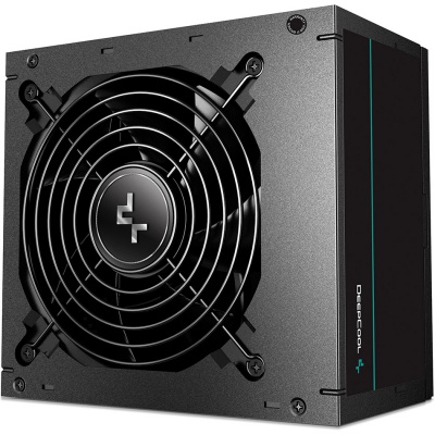 Блок живлення Deepcool 850W (PM850D)