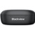 Навушники Blackview AirBuds 60 TWS Black (6931548316039)