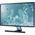 Монитор Samsung S24E390HL (LS24E390HLO/CI)