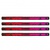 Модуль памяти для компьютера DDR4 32GB (4x8GB) 3200 MHz HyperX Predator HyperX (Kingston Fury) (HX432C16PB3AK4/32)