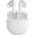 Навушники QCY T18 White (1052463)