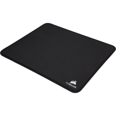 Килимок для мишки Corsair MM350 Champion Series Premium Anti-Fray Cloth Medium (CH-9413520-WW)