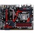 Материнская плата GIGABYTE GA-Z170-Gaming K3