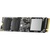 Накопитель SSD M.2 2280 256GB ADATA (ASX8100NP-256GT-C)