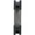 Кулер для корпуса Thermalright TR-121BP