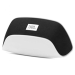 Акустическая система JBL SoundFly Air White/Black (JBLSDFLYAPWHTEU)