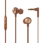 Наушники Edifier P293 Plus Brown