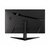 Монитор MSI OPTIX G273QF