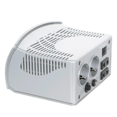 Стабилизатор Defender Typhoonl 600VA (99024)