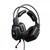 Навушники A4Tech Bloody G575P Black
