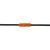 Наушники Trust Urban Revolt Mobi Headphone Black (20115)