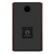 Акустична система Microlab SOLO 3 40W Brown (SOLO-3BR)