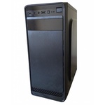 Корпус DELUX MD105 450W