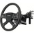 Кермо MOZA Racing R5 Trucking Bundle for PC + подв. педалі SR-P Lite (RS071_Moza)