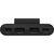 Концентратор 2хUSB-C/2хUSB-A 2.0m black Belkin (BUZ001BT2MBKB7)