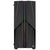 Корпус AeroCool Mecha-G-BK-v1