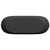Навушники JBL Wave Buds TWS Black (JBLWBUDSBLK)