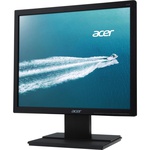Монитор Acer V176Lb (UM.BV6EE.002)