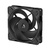 Кулер до корпусу Arctic P12 PRO REVERSE (ACFAN00332A)