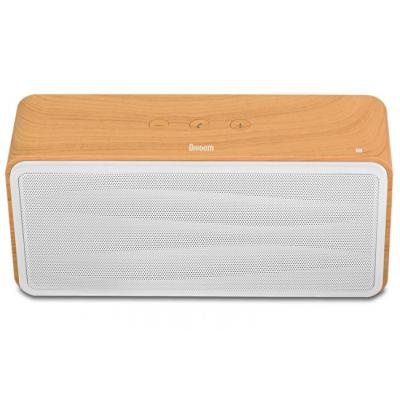 Акустическая система Divoom Onbeat 500 2gen Ivory (2000115674453)