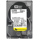 Жесткий диск 3.5' 3TB Western Digital (#WD3000FYYZ-FR#)