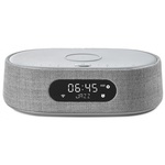 Акустическая система Harman Kardon Citation Oasis Grey (HKCITAOASISGRYEU)