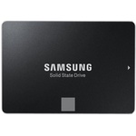 Накопитель SSD 2.5' 2TB Samsung (MZ-75E2T0BW)