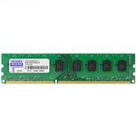 Модуль памяти для компьютера DDR3 2GB 1333 MHz GOODRAM (GR1333D364L9N/2G)