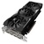 Видеокарта GIGABYTE GeForce RTX2080 SUPER 8192Mb WINDFORCE (GV-N208SWF3-8GD)