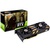Видеокарта INNO3D GeForce RTX2080 Ti 11Gb Twin X2 (N208T2-11D6-1150633)