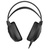 Навушники A4Tech FH300U Black