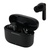 Навушники Panasonic RZ-B110W Black (RZ-B110WDG-K)