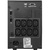 Источник бесперебойного питания Powercom SPT-1500