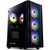 Корпус Gamdias AURA GC2 (4712960137134)