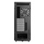 Корпус Fractal Design Define XL R2 Black Pearl (FD-CA-DEF-XL-R2-BL)