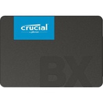 Накопитель SSD 2.5' 120GB Micron (CT120BX500SSD1)