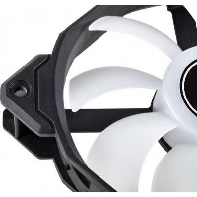 Кулер для корпуса Corsair AF120 LED 2018 Red (CO-9050080-WW)