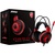 Наушники MSI DS501 GAMING Headset