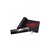 Килимок для мишки ASUS ROG Sheath Box Black (90MP00K1-B0UC00)