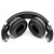 Наушники Bluedio T2 Plus Black (F_52829)