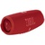 Акустична система JBL Charge 5 Red (JBLCHARGE5RED)