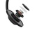 Наушники Koss KPH7 Over-Ear Wireless Mic (196213.101)
