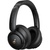 Навушники Anker SoundCore Life Q30 v2 Black (A3028313)
